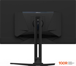 Монитор Gigabyte AORUS FO32U (166162)