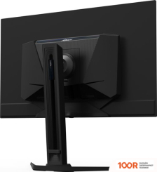 Монитор Gigabyte AORUS FO32U (166162)