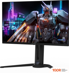 Монитор Gigabyte AORUS FO27Q2 (166160)