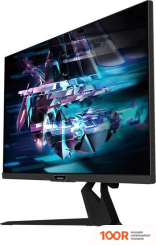 Монитор Gigabyte AORUS FI32U (166159)