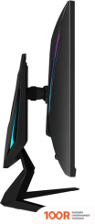Монитор Gigabyte AORUS FI32U (166159)