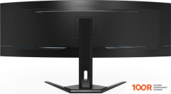 Монитор Gigabyte AORUS CO49DQ (166155)