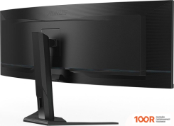 Монитор Gigabyte AORUS CO49DQ (166155)