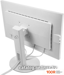 Монитор Fujitsu B27-9 TE QHD (166151)