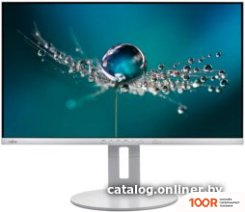 Монитор Fujitsu B27-9 TE QHD (166151)