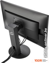 Монитор Fujitsu B24-9 TS (166150)