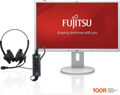 Монитор Fujitsu B22-8 WE NEO (166146)