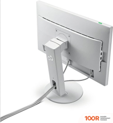Монитор Fujitsu B22-8 WE NEO (166146)