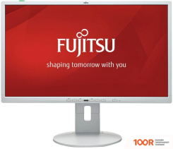 Монитор Fujitsu B22-8 WE NEO (166146)