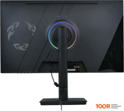 Монитор FragMachine F270IR240 (166145)