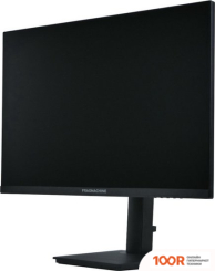 Монитор FragMachine F270IR240 (166145)