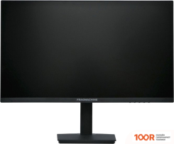 Монитор FragMachine F270IR240 (166145)