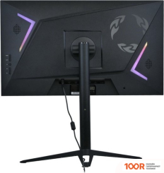 Монитор FragMachine F245IR240 (166144)