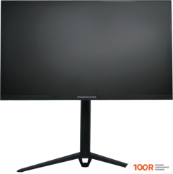 Монитор FragMachine F245IR240 (166144)