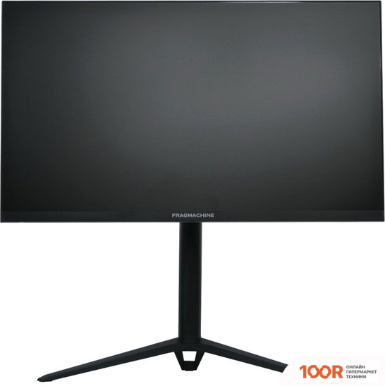 Монитор FragMachine F245IR240 (166144)