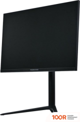 Монитор FragMachine F245IR240 (166144)