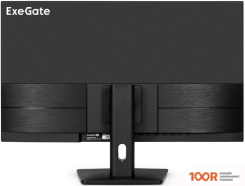 Монитор ExeGate SMARTVIEW ES3207CA EX297504RUS (166139)