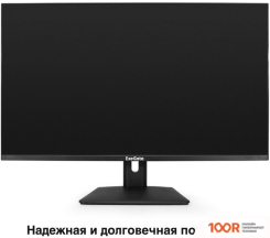 Монитор ExeGate SMARTVIEW ES3207CA EX297504RUS (166139)