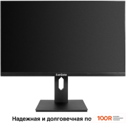 Монитор ExeGate SMARTVIEW ES2707TA EX296976RUS (166138)