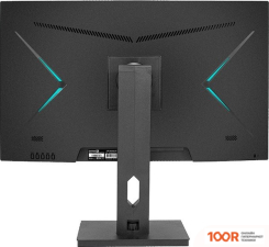 Монитор ExeGate SMARTVIEW ES2707TA EX296976RUS (166138)