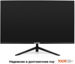 Монитор ExeGate SMARTVIEW ES2707CA EX297307RUS (166137)