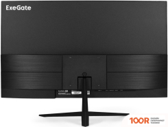 Монитор ExeGate SMARTVIEW ES2707CA EX297307RUS (166137)