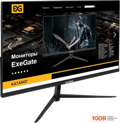 Монитор ExeGate SMARTVIEW ES2707A EX294430RUS (166136)