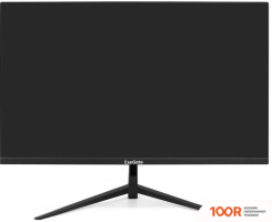 Монитор ExeGate SMARTVIEW ES2707A EX294430RUS (166136)