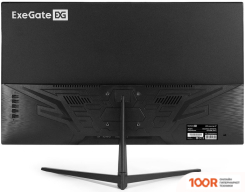 Монитор ExeGate SMARTVIEW EP2707TA EX295529RUS (166133)