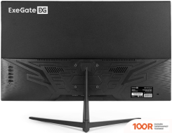 Монитор ExeGate SMARTVIEW EP2700A EX295530RUS (166132)