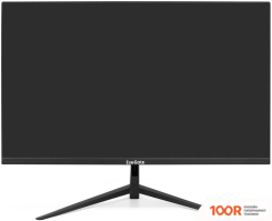 Монитор ExeGate SMARTVIEW EP2700A EX295530RUS (166132)