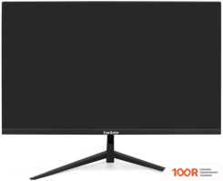 Монитор ExeGate SMARTVIEW EP2407TA EX295525RUS (166131)