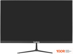 Монитор ExeGate SMARTVIEW EP2400A EX295526RUS (166130)