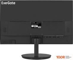 Монитор ExeGate SMARTVIEW EP2207A EX295590RUS (166129)