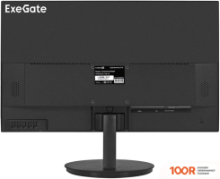 Монитор ExeGate SMARTVIEW EP2207 EX295588RUS (166128)