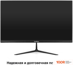 Монитор ExeGate SMARTVIEW EH1500A EX297308RUS (166127)