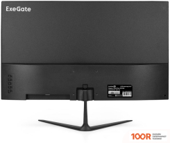 Монитор ExeGate SMARTVIEW EH1500 EX297309RUS (166126)