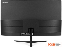 Монитор ExeGate PROSMART EZ2707TA EX297649RUS (166125)