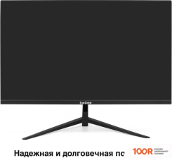 Монитор ExeGate PROSMART EZ2707CA EX297650RUS (166124)