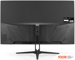 Монитор ExeGate PROSMART EZ2707A EX296348RUS (166123)