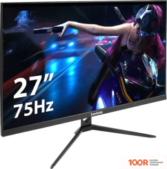 Монитор ExeGate PROSMART EZ2707A EX296348RUS (166123)