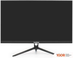 Монитор ExeGate PROSMART EZ2707A EX296348RUS (166123)
