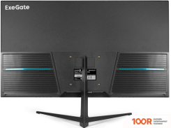 Монитор ExeGate PROSMART EV2707A EX294345RUS (166122)