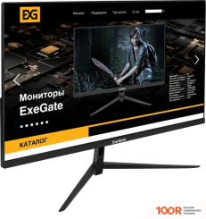 Монитор ExeGate PROSMART EV2707 EX294428RUS (166121)