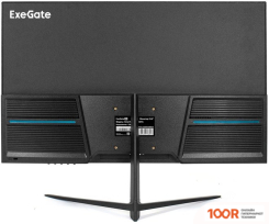Монитор ExeGate PROSMART EV2707 EX294428RUS (166121)