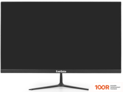 Монитор ExeGate PROSMART EV2407A EX294344RUS (166120)