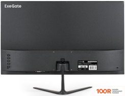 Монитор ExeGate PROSMART EV2407A EX294344RUS (166120)