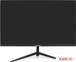 Монитор ExeGate PROSMART EV2407 EX294427RUS (166119)