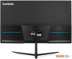 Монитор ExeGate PROSMART EV2407 EX294427RUS (166119)