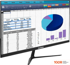 Монитор ExeGate PROSMART EV2207 EX294426RUS (166117)